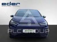 2026 Volkswagen ID3
