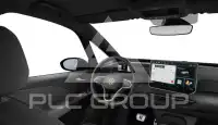 2026 Volkswagen ID3