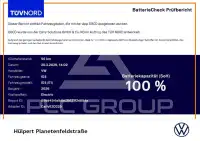 2026 Volkswagen ID3