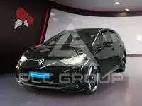 2026 Volkswagen ID3