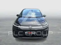 2026 Volkswagen ID3