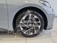 2026 Volkswagen ID3