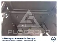 2026 Volkswagen ID3
