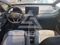 2026 Volkswagen ID3