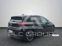 2026 Volkswagen ID3