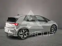 2026 Volkswagen ID3