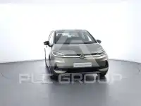 2026 Volkswagen ID3