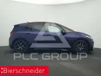 2026 Volkswagen ID3