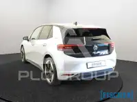 2026 Volkswagen ID3