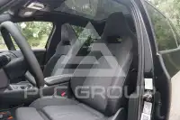 2026 Volkswagen ID3