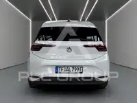 2026 Volkswagen ID3