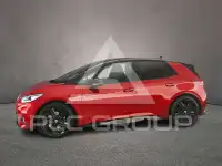 2026 Volkswagen ID3