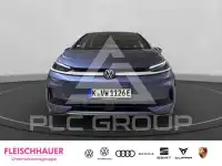 2026 Volkswagen ID3