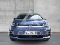 2026 Volkswagen ID3