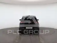 2026 Volkswagen ID3