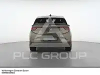 2026 Volkswagen ID3