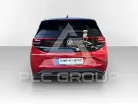 2026 Volkswagen ID3