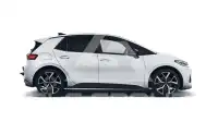 2026 Volkswagen ID3
