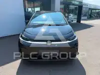 2026 Volkswagen ID3