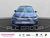 2026 Volkswagen ID3