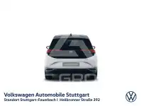 2026 Volkswagen ID3