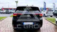 2026 Volkswagen ID3