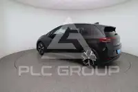 2026 Volkswagen ID3