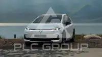 2026 Volkswagen ID3