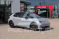 2026 Volkswagen ID3