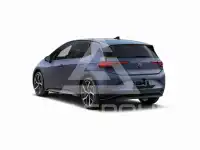 2026 Volkswagen ID3