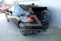 2026 Volkswagen ID3
