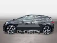 2026 Volkswagen ID3