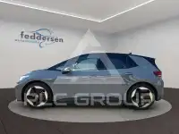 2026 Volkswagen ID3
