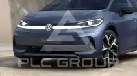 2026 Volkswagen ID3