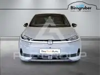 2026 Volkswagen ID3