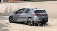 2026 Volkswagen ID3