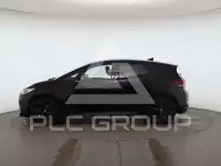 2026 Volkswagen ID3