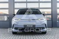 2026 Volkswagen ID3