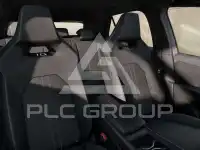 2026 Volkswagen ID3