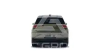 2026 Volkswagen ID3