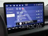 2026 Volkswagen ID3