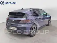 2026 Volkswagen ID3