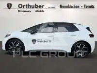 2026 Volkswagen ID3