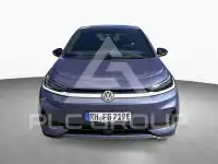 2026 Volkswagen ID3
