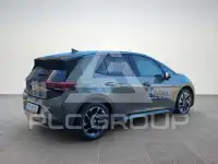 2026 Volkswagen ID3