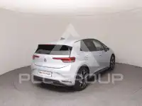 2026 Volkswagen ID3