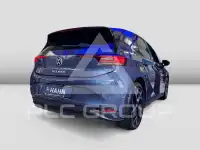 2026 Volkswagen ID3