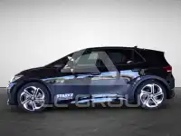 2026 Volkswagen ID3