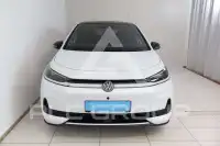 2026 Volkswagen ID3