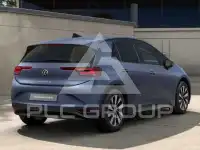 2026 Volkswagen ID3
